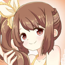 けつころも on Pixiv